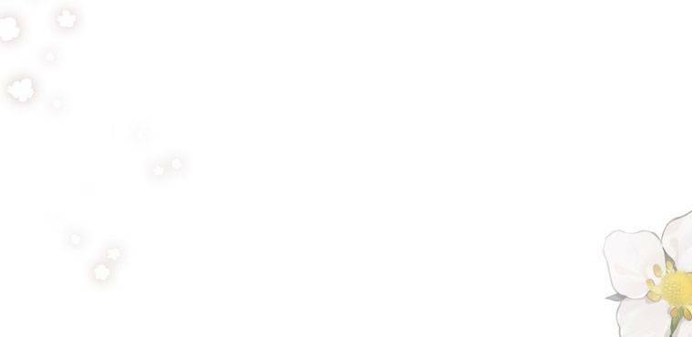 Tôi Lạc Vào Thế Giới Trò Chơi Harem Ngược Chapter 92.2 - Trang 2