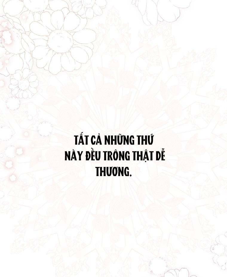 Tôi Lạc Vào Thế Giới Trò Chơi Harem Ngược Chapter 92.2 - Trang 2