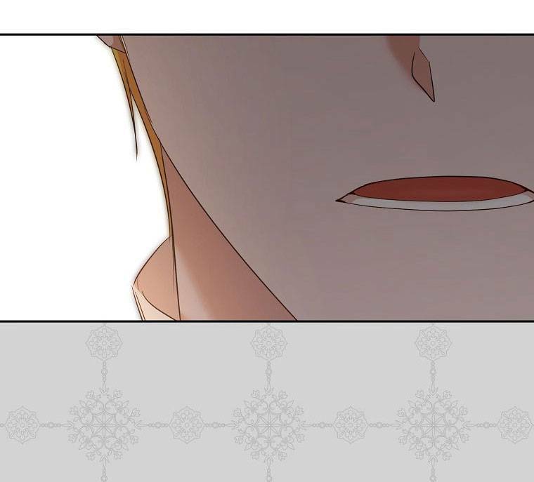 Tôi Lạc Vào Thế Giới Trò Chơi Harem Ngược Chapter 92.2 - Trang 2