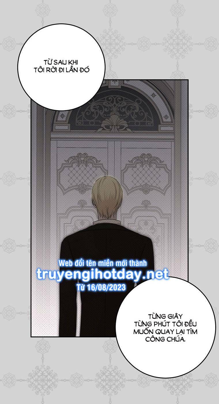 Tôi Lạc Vào Thế Giới Trò Chơi Harem Ngược Chapter 92.2 - Trang 2