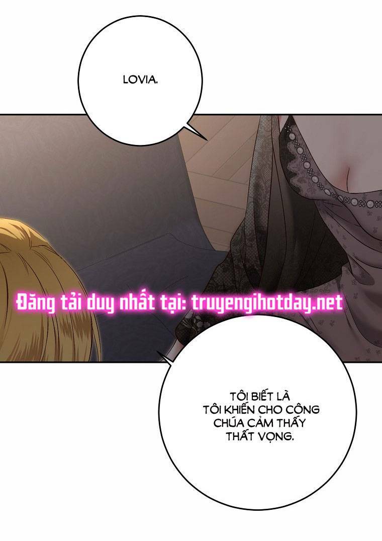 Tôi Lạc Vào Thế Giới Trò Chơi Harem Ngược Chapter 92.2 - Trang 2