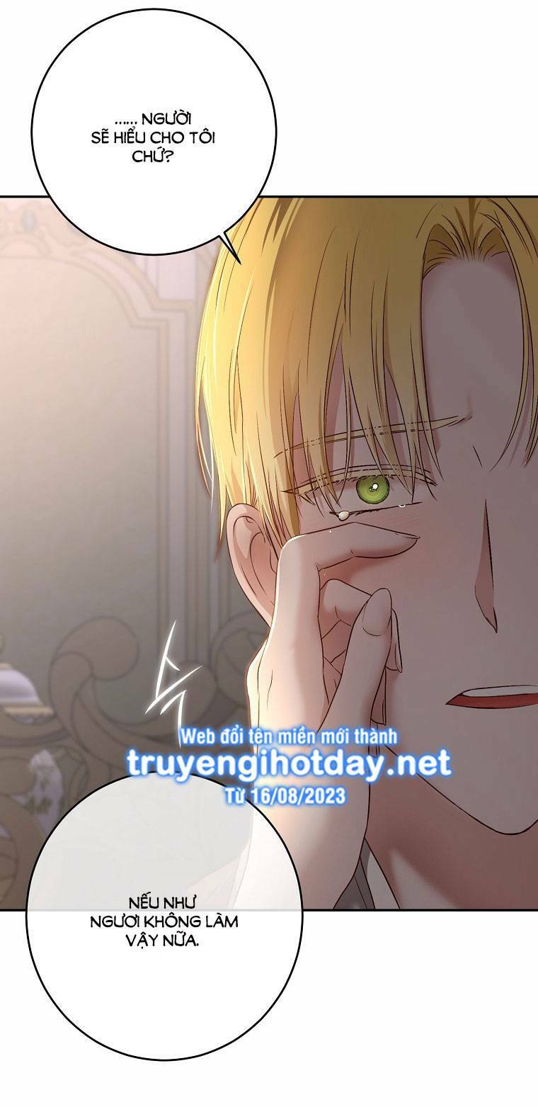 Tôi Lạc Vào Thế Giới Trò Chơi Harem Ngược Chapter 92.2 - Trang 2