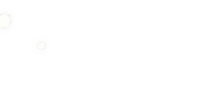 Tôi Lạc Vào Thế Giới Trò Chơi Harem Ngược Chapter 92.2 - Trang 2