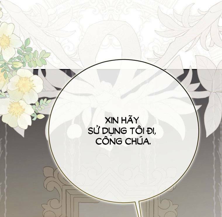 Tôi Lạc Vào Thế Giới Trò Chơi Harem Ngược Chapter 92.2 - Trang 2