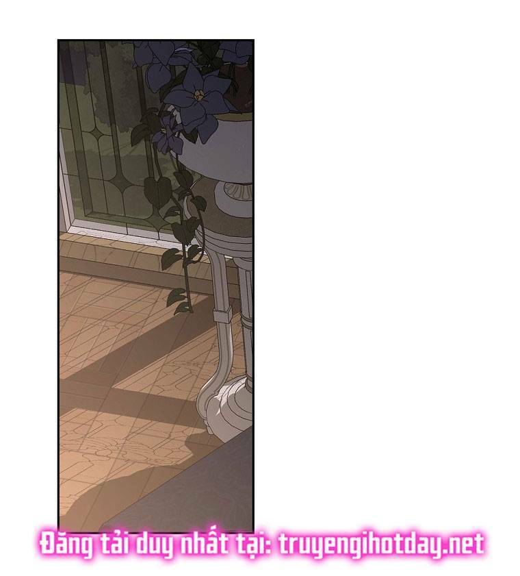 Tôi Lạc Vào Thế Giới Trò Chơi Harem Ngược Chapter 92.2 - Trang 2