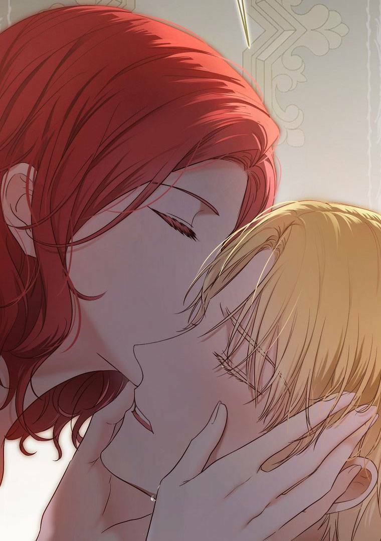 Tôi Lạc Vào Thế Giới Trò Chơi Harem Ngược Chapter 92.2 - Trang 2