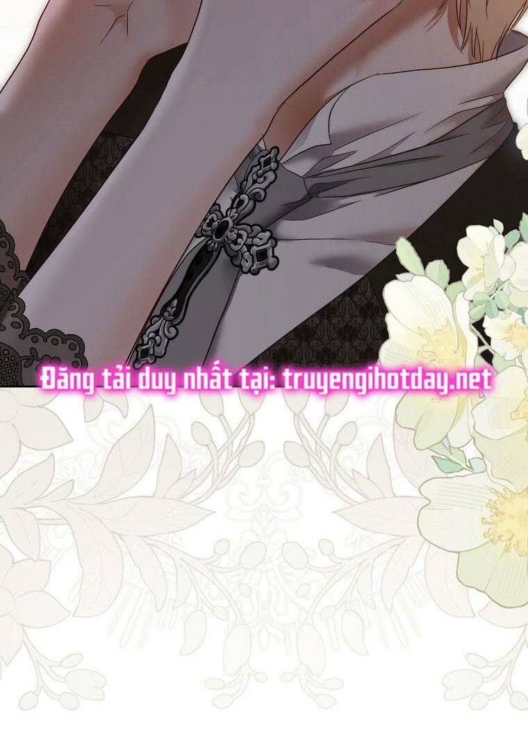 Tôi Lạc Vào Thế Giới Trò Chơi Harem Ngược Chapter 92.2 - Trang 2