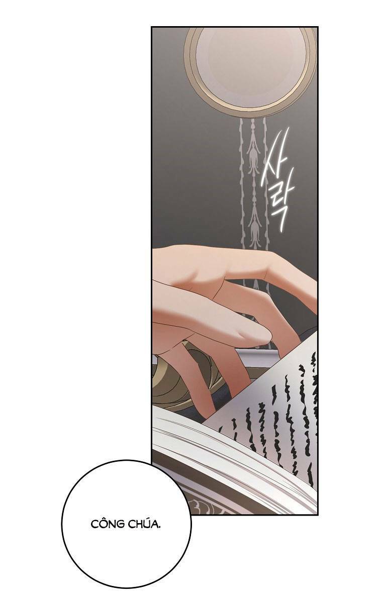 Tôi Lạc Vào Thế Giới Trò Chơi Harem Ngược Chapter 92.2 - Trang 2