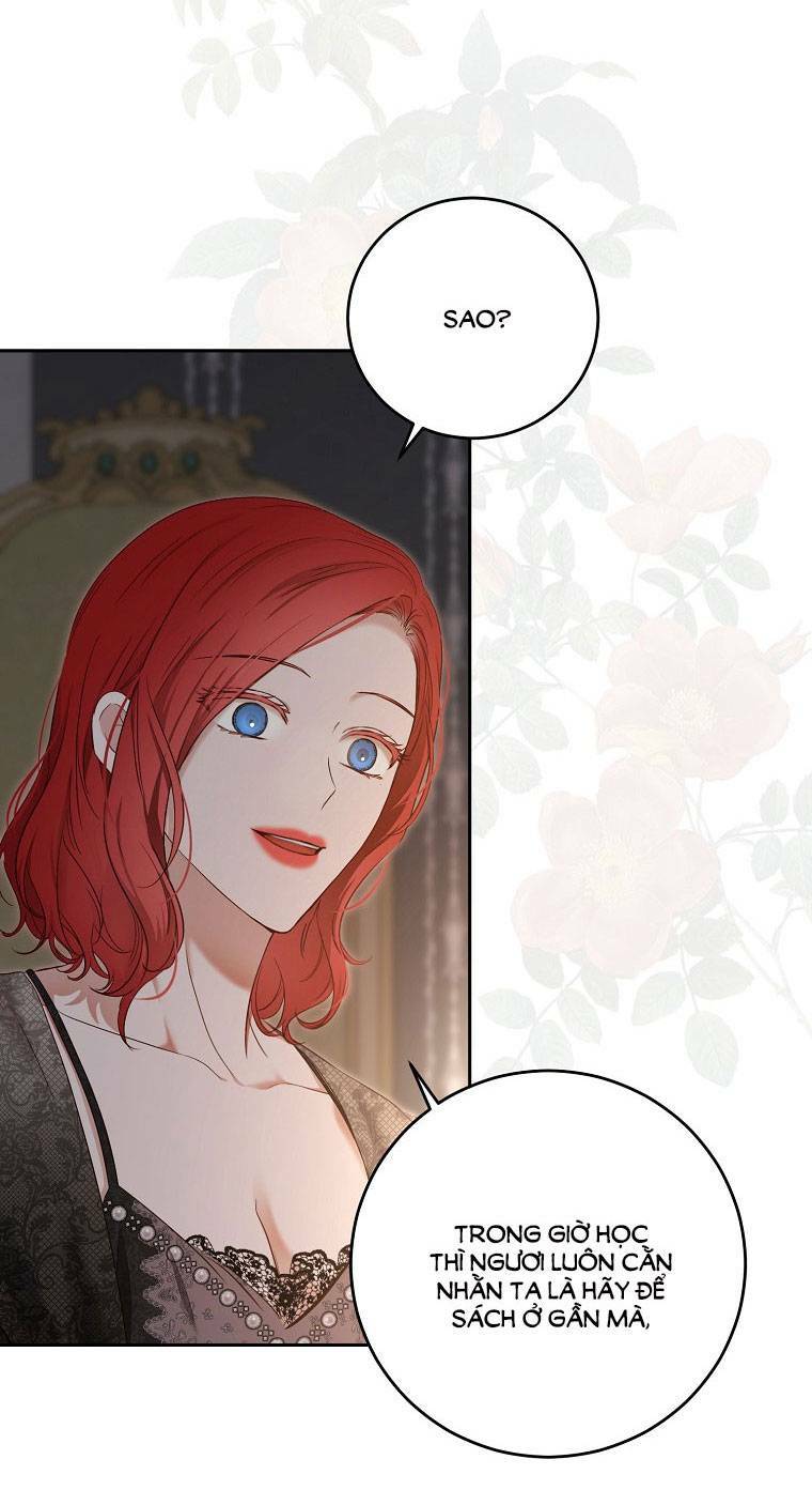 Tôi Lạc Vào Thế Giới Trò Chơi Harem Ngược Chapter 92.2 - Trang 2