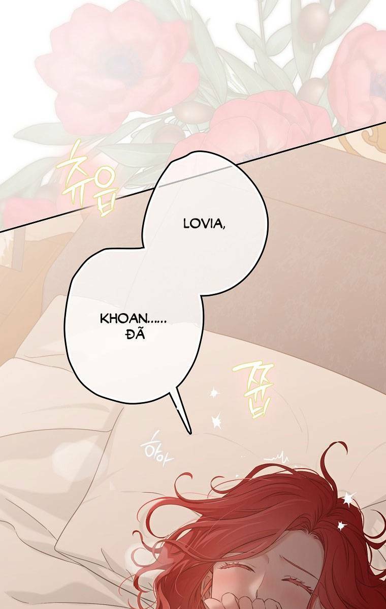 Tôi Lạc Vào Thế Giới Trò Chơi Harem Ngược Chapter 93.1 - Trang 2