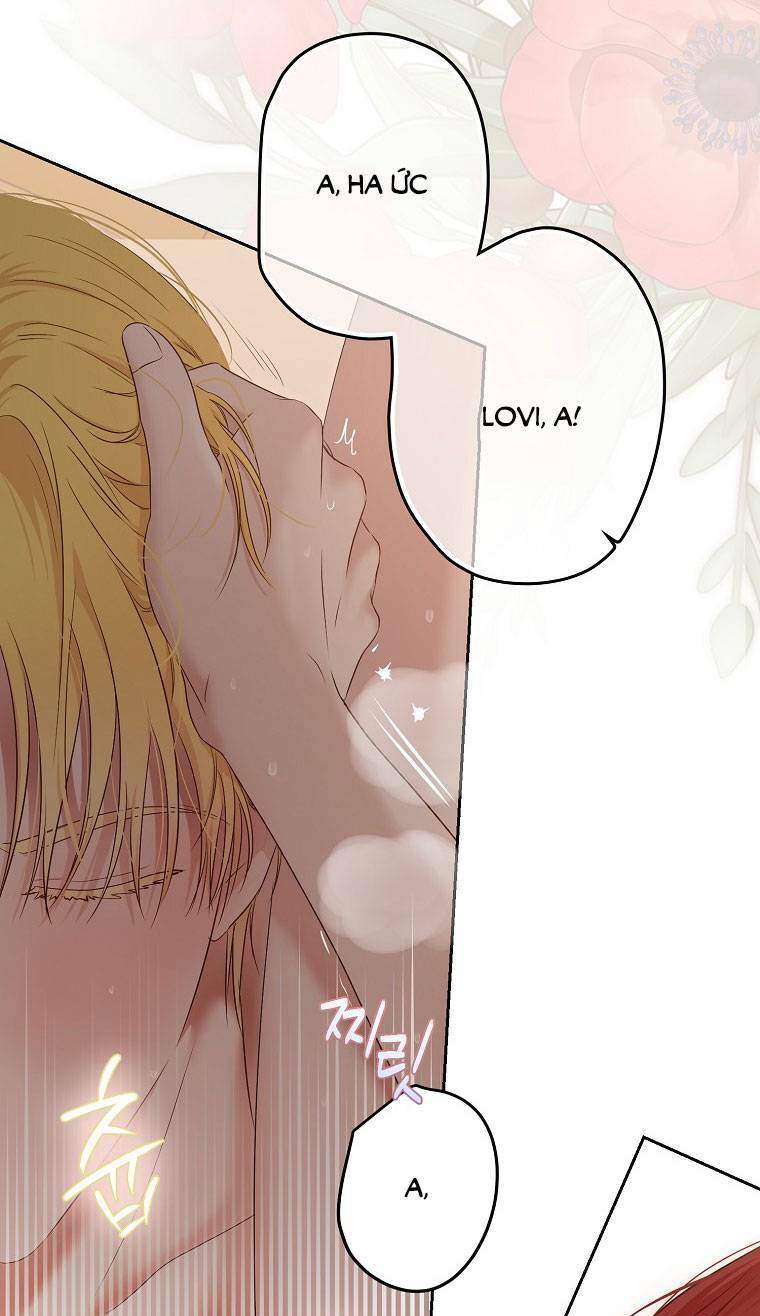 Tôi Lạc Vào Thế Giới Trò Chơi Harem Ngược Chapter 93.1 - Trang 2