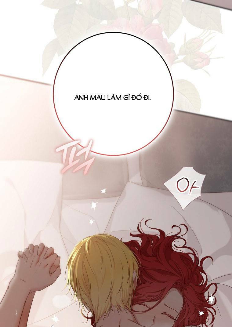 Tôi Lạc Vào Thế Giới Trò Chơi Harem Ngược Chapter 93.1 - Trang 2