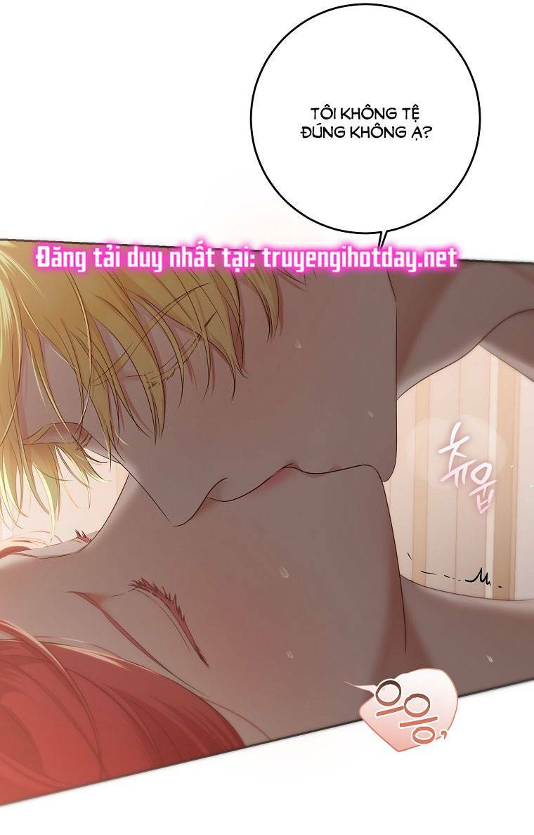 Tôi Lạc Vào Thế Giới Trò Chơi Harem Ngược Chapter 93.1 - Trang 2