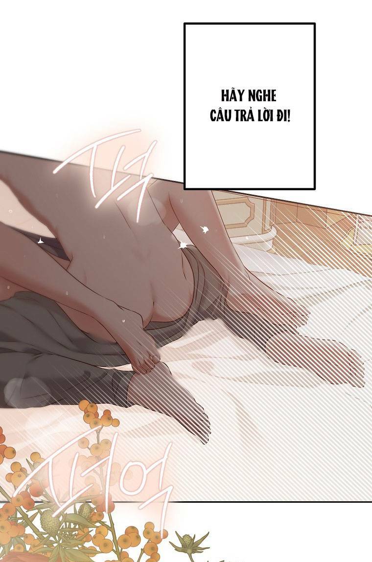 Tôi Lạc Vào Thế Giới Trò Chơi Harem Ngược Chapter 93.1 - Trang 2