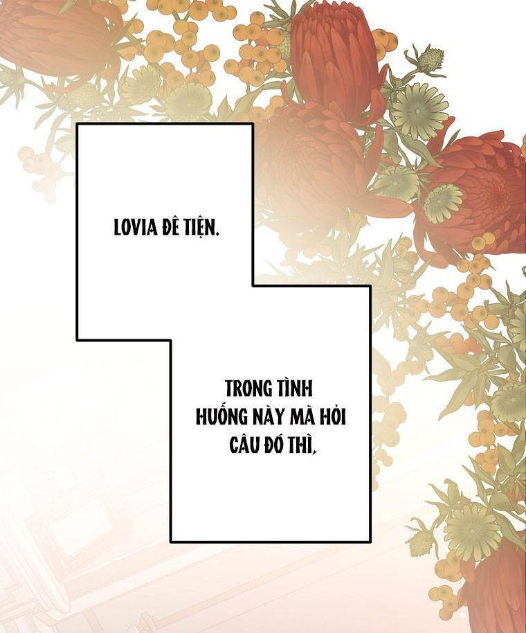 Tôi Lạc Vào Thế Giới Trò Chơi Harem Ngược Chapter 93.1 - Trang 2