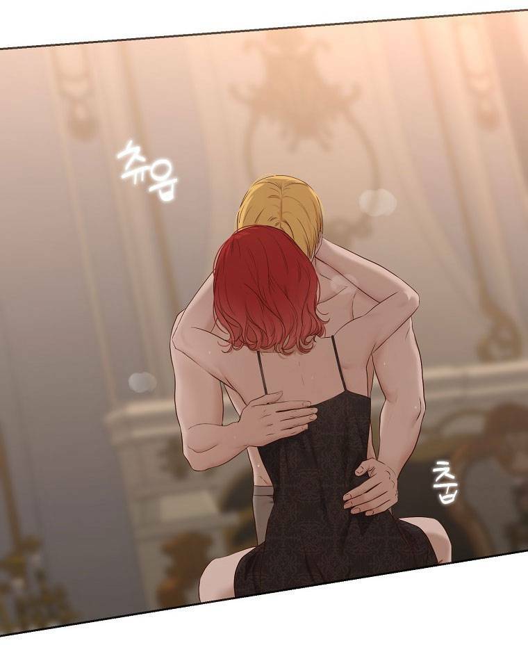 Tôi Lạc Vào Thế Giới Trò Chơi Harem Ngược Chapter 93.1 - Trang 2