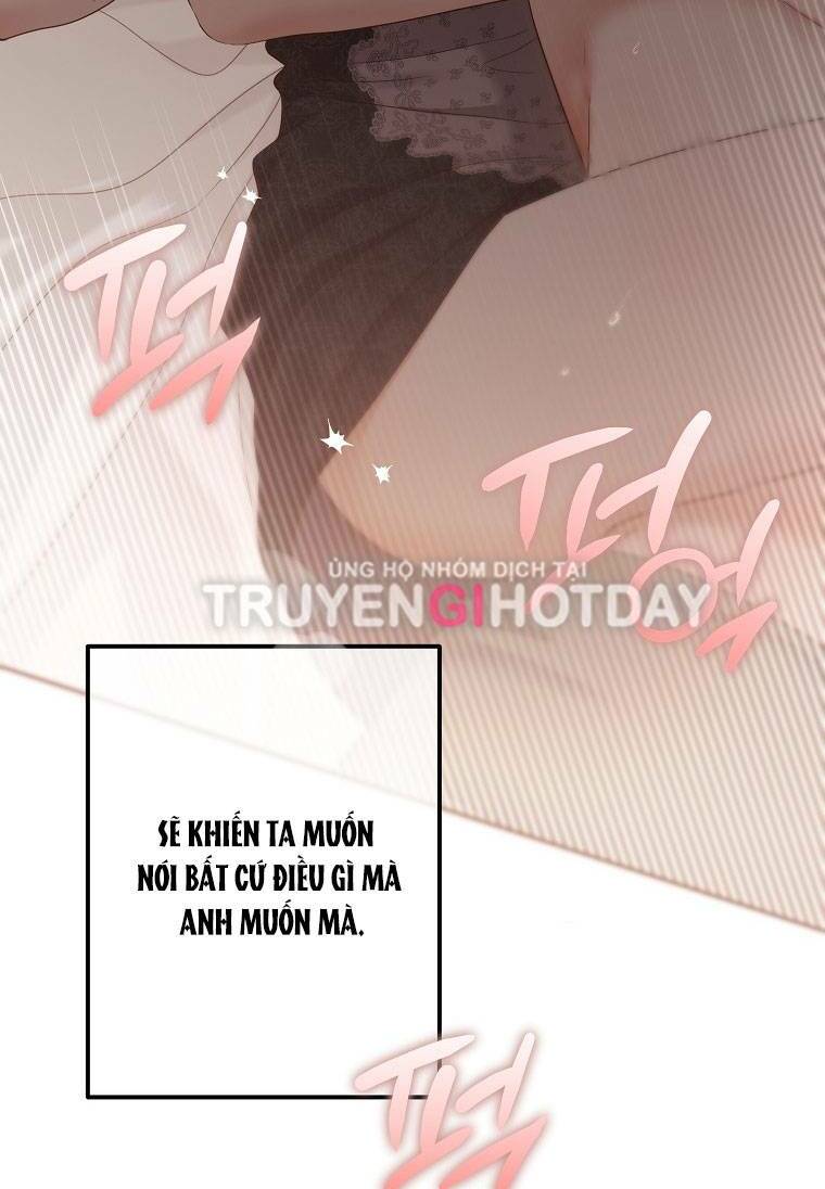 Tôi Lạc Vào Thế Giới Trò Chơi Harem Ngược Chapter 93.1 - Trang 2