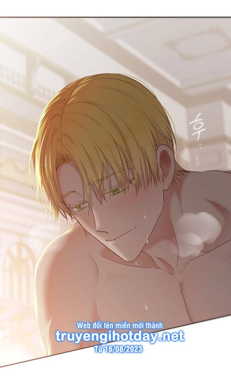 Tôi Lạc Vào Thế Giới Trò Chơi Harem Ngược Chapter 93.1 - Trang 2