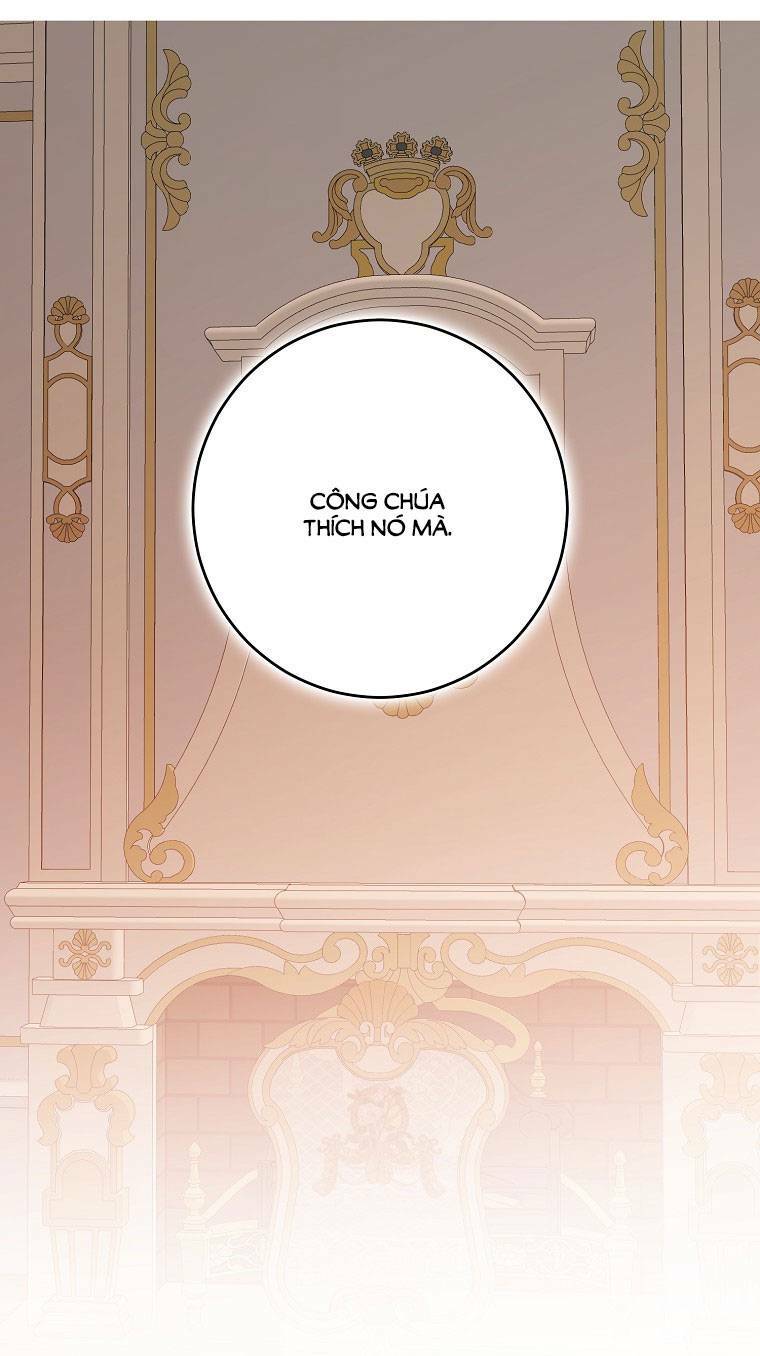 Tôi Lạc Vào Thế Giới Trò Chơi Harem Ngược Chapter 93.1 - Trang 2