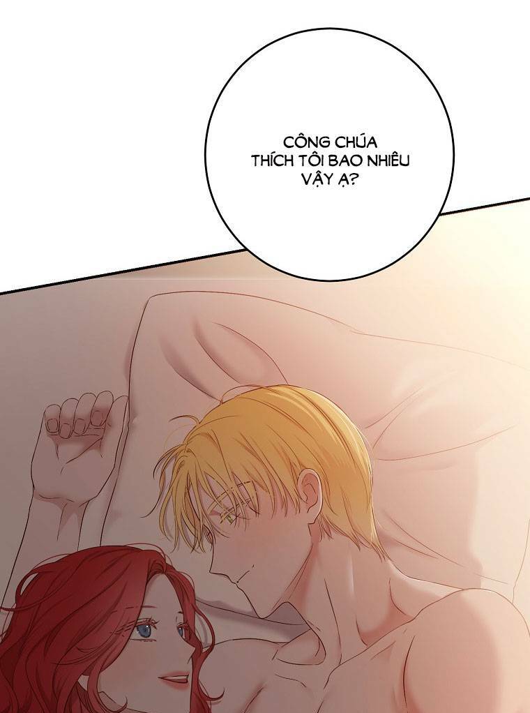 Tôi Lạc Vào Thế Giới Trò Chơi Harem Ngược Chapter 93.1 - Trang 2