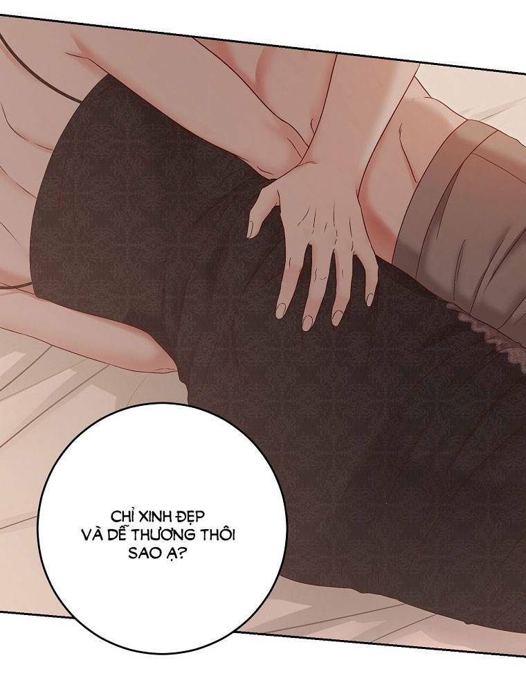 Tôi Lạc Vào Thế Giới Trò Chơi Harem Ngược Chapter 93.1 - Trang 2