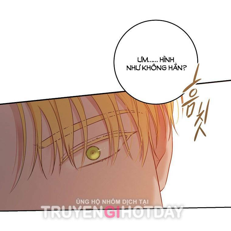 Tôi Lạc Vào Thế Giới Trò Chơi Harem Ngược Chapter 93.1 - Trang 2