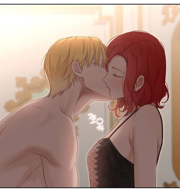 Tôi Lạc Vào Thế Giới Trò Chơi Harem Ngược Chapter 93.1 - Trang 2