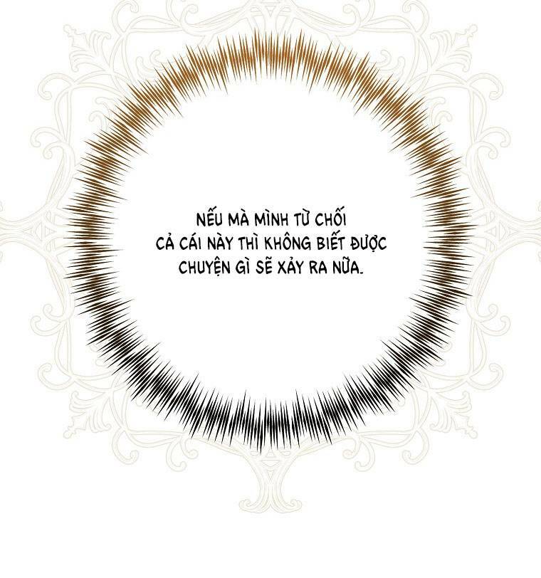 Tôi Lạc Vào Thế Giới Trò Chơi Harem Ngược Chapter 93.2 - Trang 2