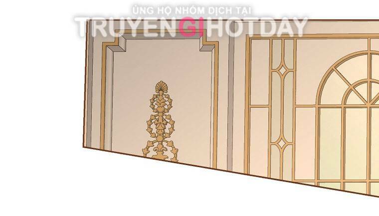 Tôi Lạc Vào Thế Giới Trò Chơi Harem Ngược Chapter 93.2 - Trang 2