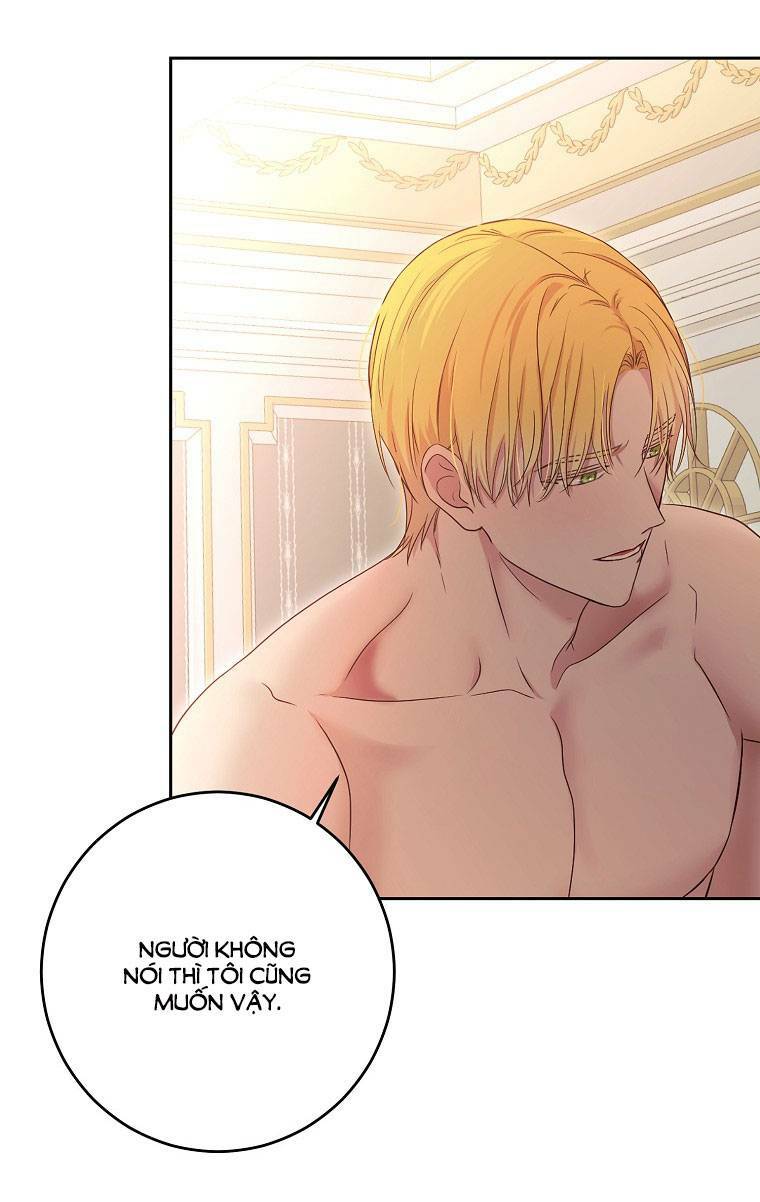 Tôi Lạc Vào Thế Giới Trò Chơi Harem Ngược Chapter 93.2 - Trang 2