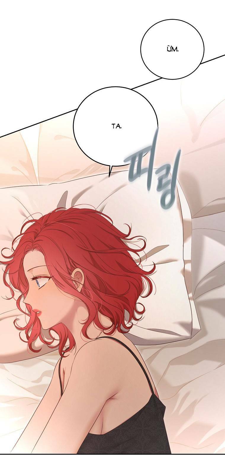 Tôi Lạc Vào Thế Giới Trò Chơi Harem Ngược Chapter 93.2 - Trang 2