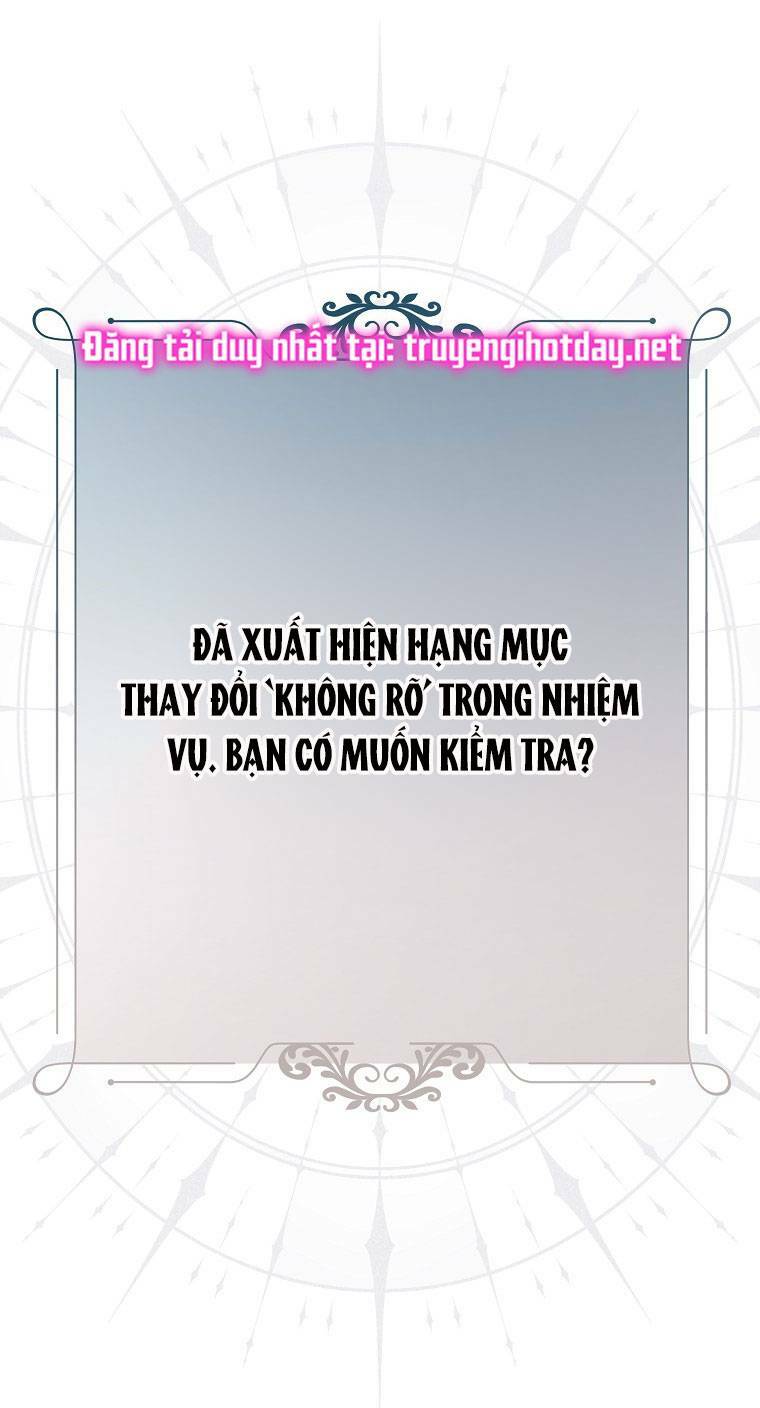 Tôi Lạc Vào Thế Giới Trò Chơi Harem Ngược Chapter 93.2 - Trang 2