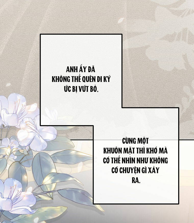 Tôi Lạc Vào Thế Giới Trò Chơi Harem Ngược Chapter 94.1 - Trang 2