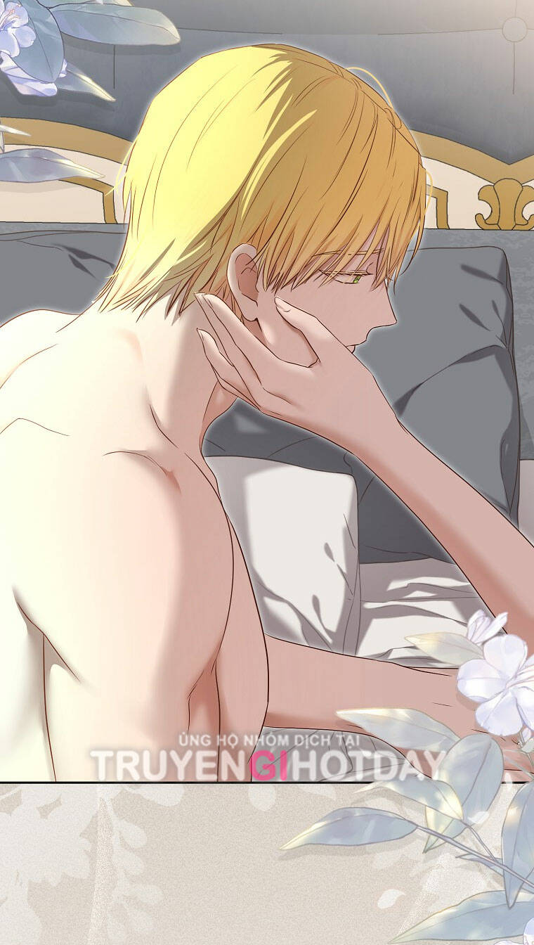 Tôi Lạc Vào Thế Giới Trò Chơi Harem Ngược Chapter 94.1 - Trang 2