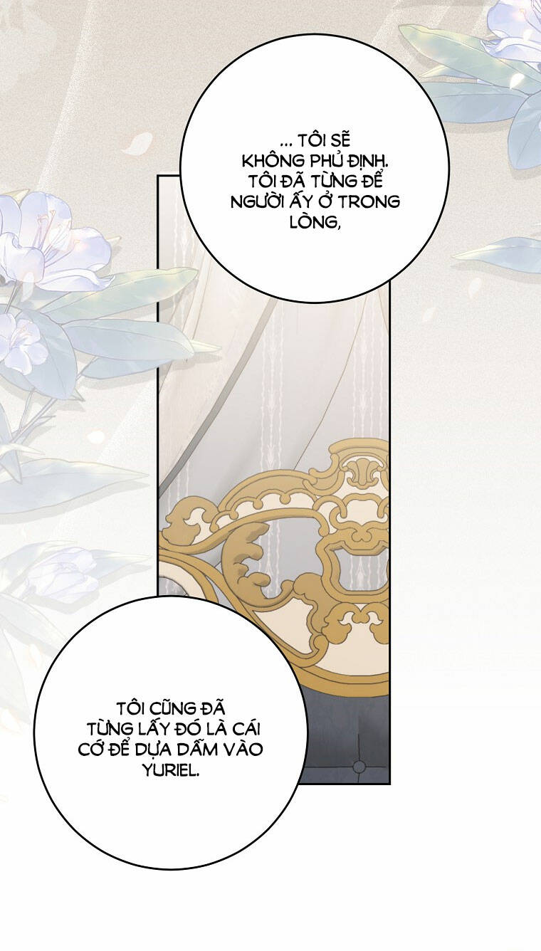 Tôi Lạc Vào Thế Giới Trò Chơi Harem Ngược Chapter 94.1 - Trang 2