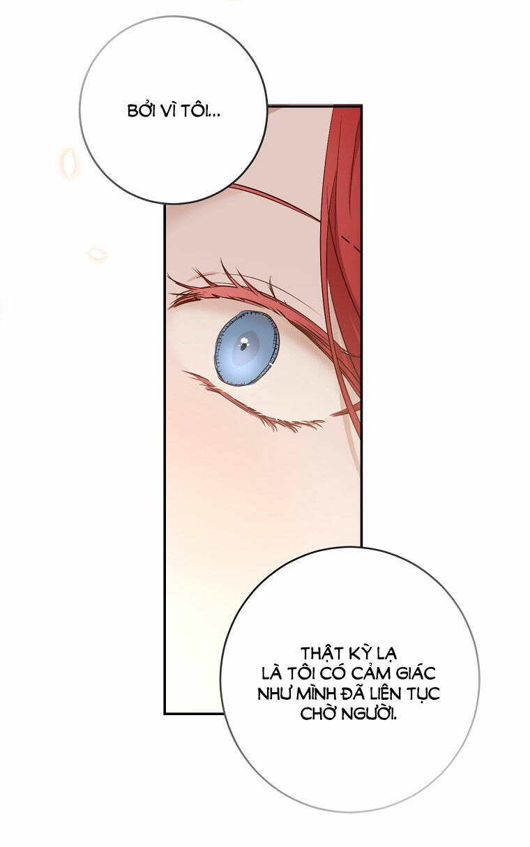 Tôi Lạc Vào Thế Giới Trò Chơi Harem Ngược Chapter 94.1 - Trang 2