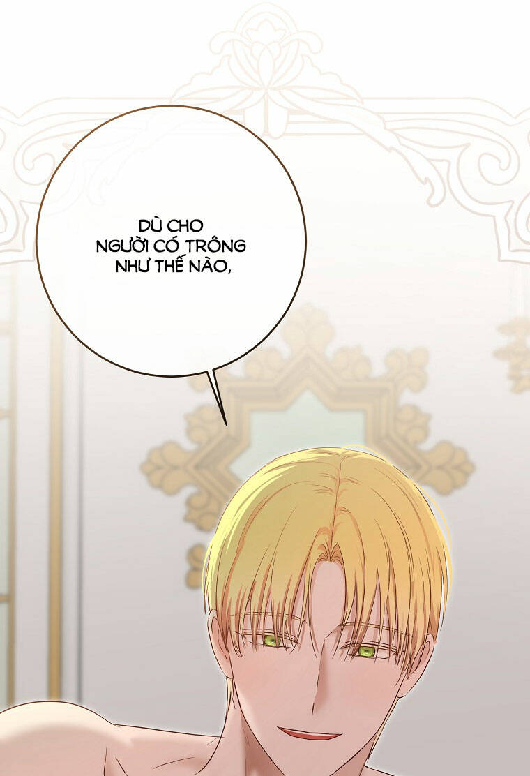 Tôi Lạc Vào Thế Giới Trò Chơi Harem Ngược Chapter 94.1 - Trang 2