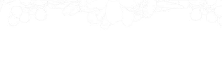 Tôi Lạc Vào Thế Giới Trò Chơi Harem Ngược Chapter 94.1 - Trang 2