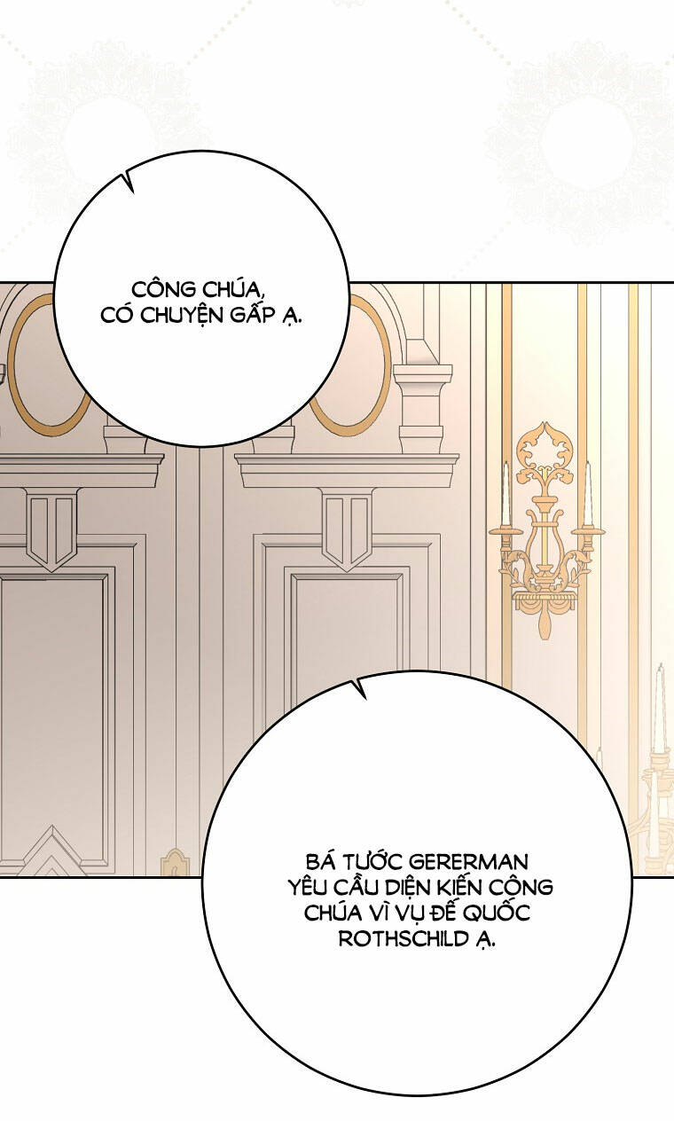 Tôi Lạc Vào Thế Giới Trò Chơi Harem Ngược Chapter 94.1 - Trang 2