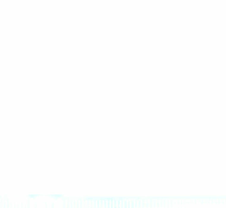 Tôi Lạc Vào Thế Giới Trò Chơi Harem Ngược Chapter 94.1 - Trang 2