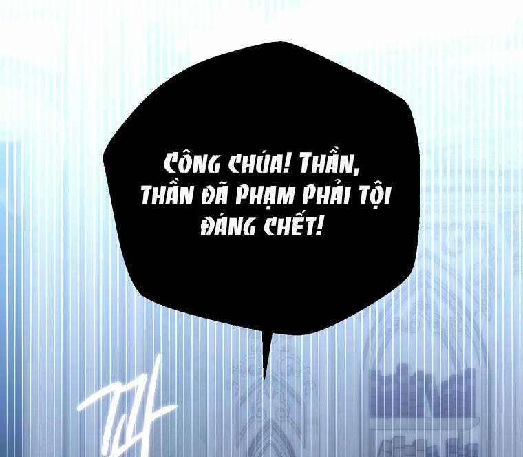 Tôi Lạc Vào Thế Giới Trò Chơi Harem Ngược Chapter 94.1 - Trang 2