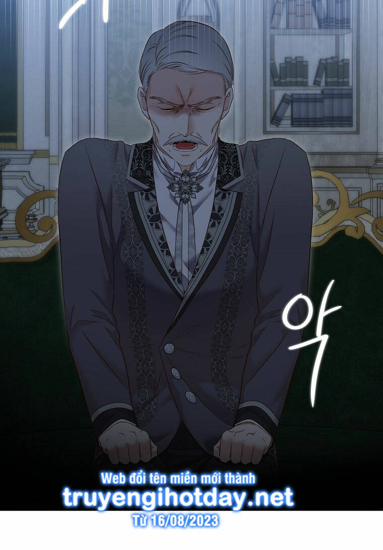 Tôi Lạc Vào Thế Giới Trò Chơi Harem Ngược Chapter 94.1 - Trang 2