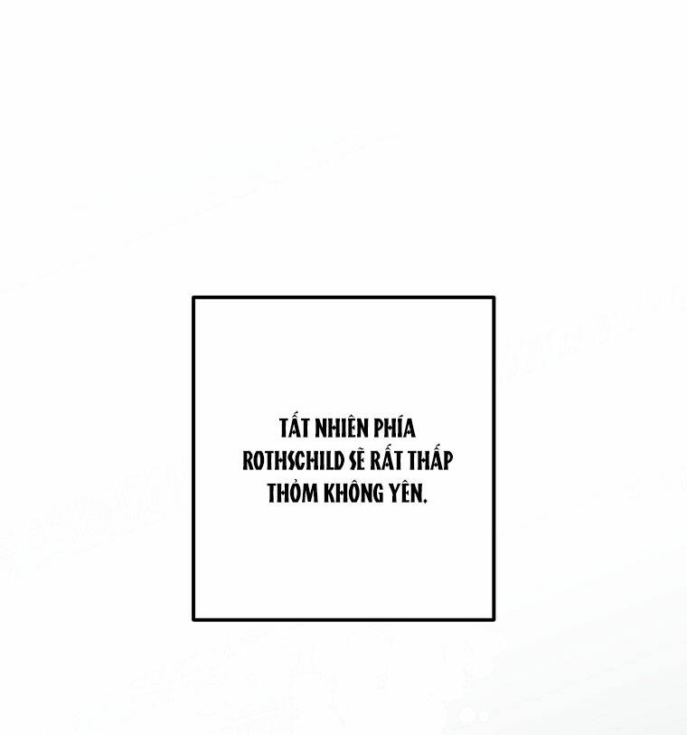 Tôi Lạc Vào Thế Giới Trò Chơi Harem Ngược Chapter 94.1 - Trang 2