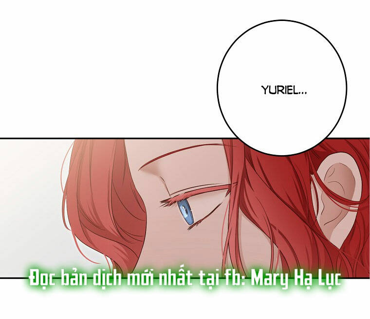 Tôi Lạc Vào Thế Giới Trò Chơi Harem Ngược Chapter 94.1 - Trang 2