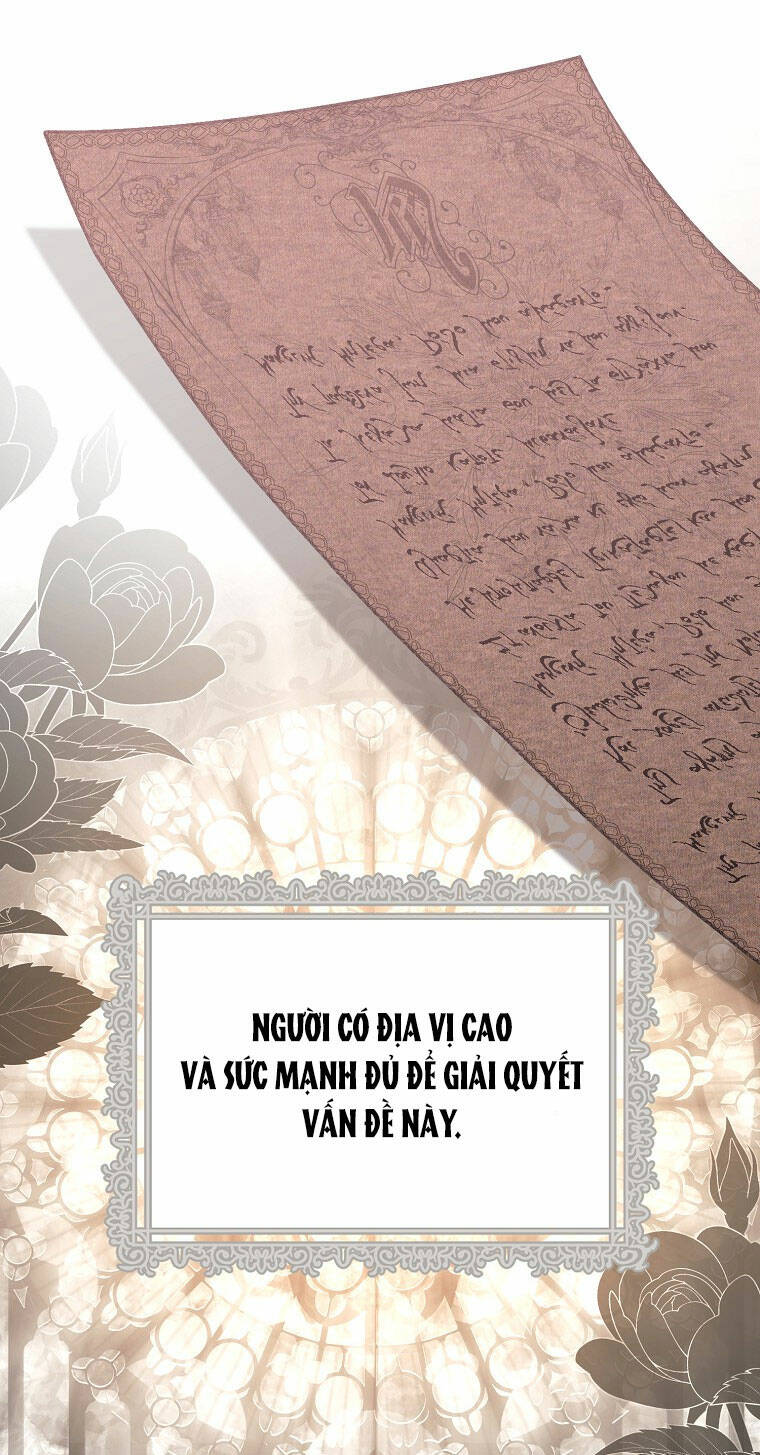 Tôi Lạc Vào Thế Giới Trò Chơi Harem Ngược Chapter 94.1 - Trang 2