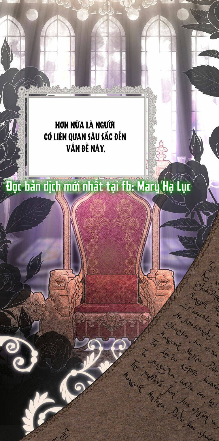 Tôi Lạc Vào Thế Giới Trò Chơi Harem Ngược Chapter 94.1 - Trang 2