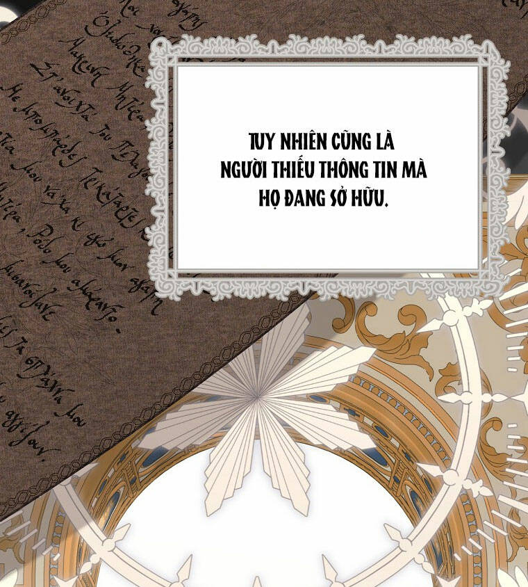 Tôi Lạc Vào Thế Giới Trò Chơi Harem Ngược Chapter 94.1 - Trang 2