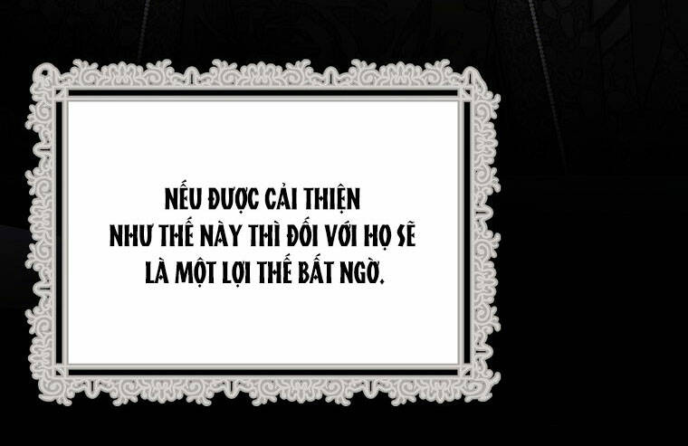 Tôi Lạc Vào Thế Giới Trò Chơi Harem Ngược Chapter 94.1 - Trang 2