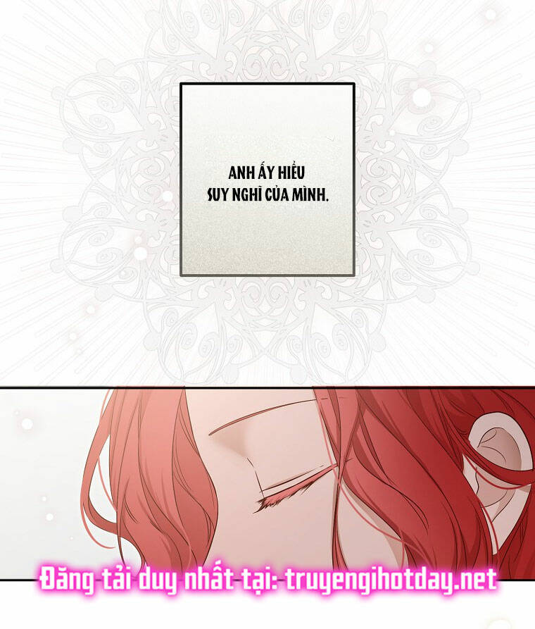 Tôi Lạc Vào Thế Giới Trò Chơi Harem Ngược Chapter 94.1 - Trang 2