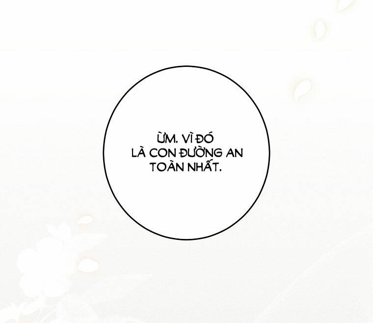 Tôi Lạc Vào Thế Giới Trò Chơi Harem Ngược Chapter 94.1 - Trang 2